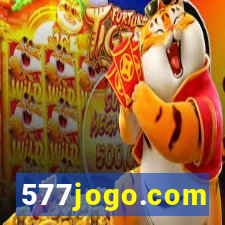 577jogo.com