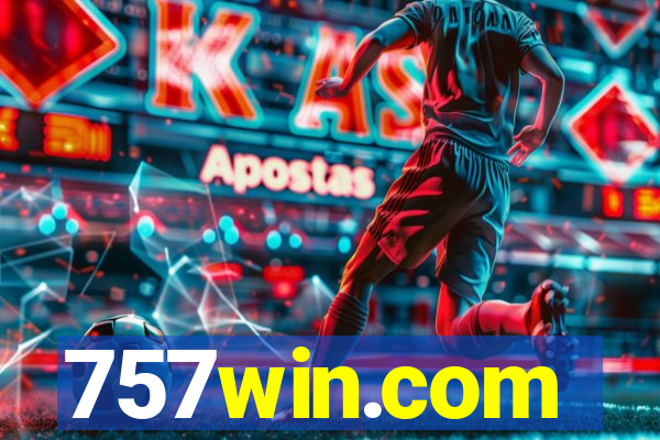 757win.com