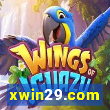 xwin29.com