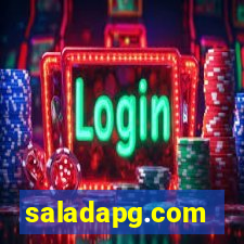 saladapg.com