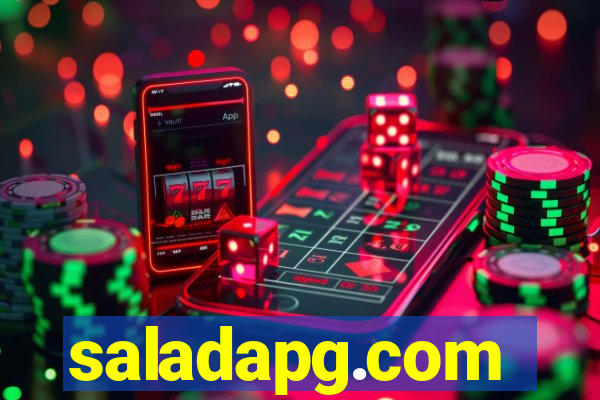 saladapg.com