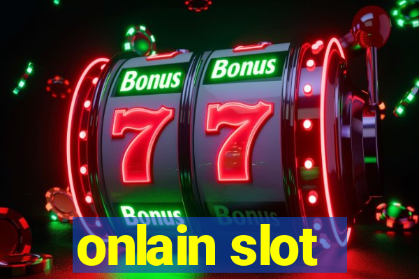 onlain slot