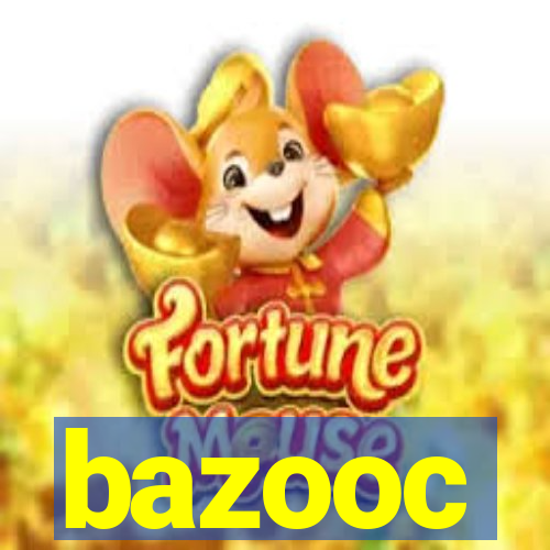 bazooc