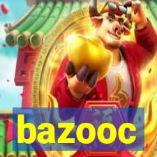 bazooc