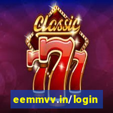 eemmvv.in/login