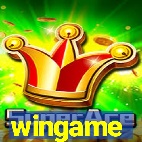 wingame