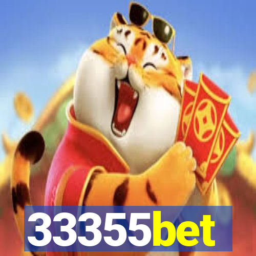 33355bet