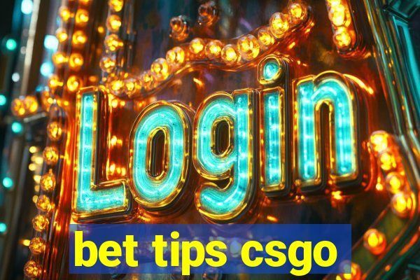 bet tips csgo