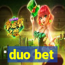 duo bet