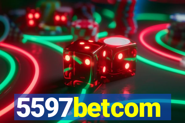 5597betcom