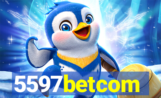 5597betcom