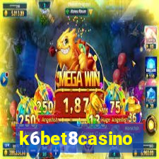 k6bet8casino