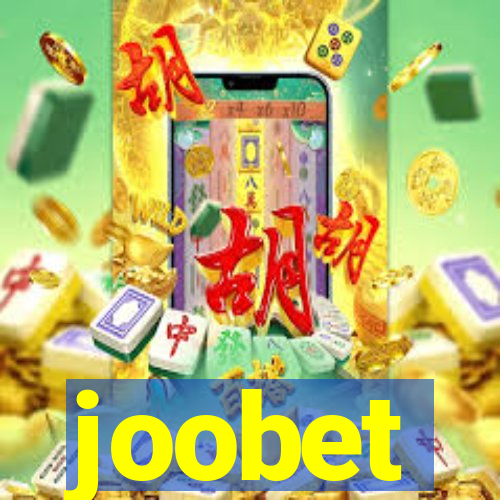 joobet