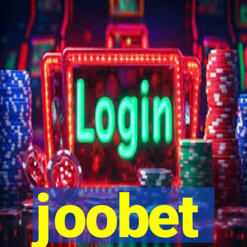 joobet