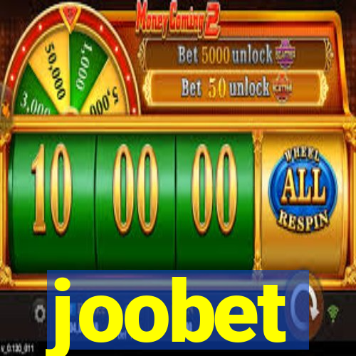 joobet