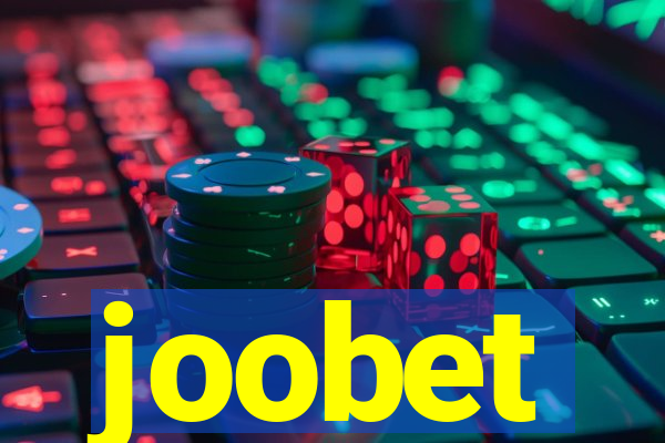 joobet