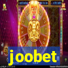 joobet