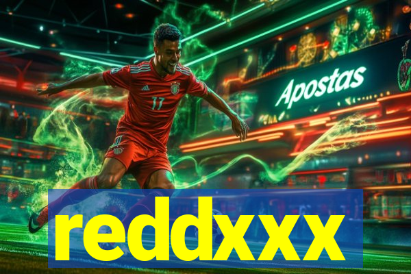 reddxxx