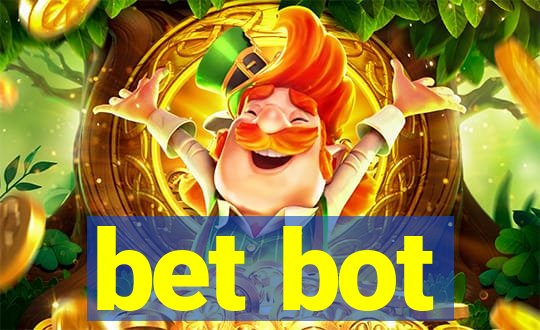 bet bot