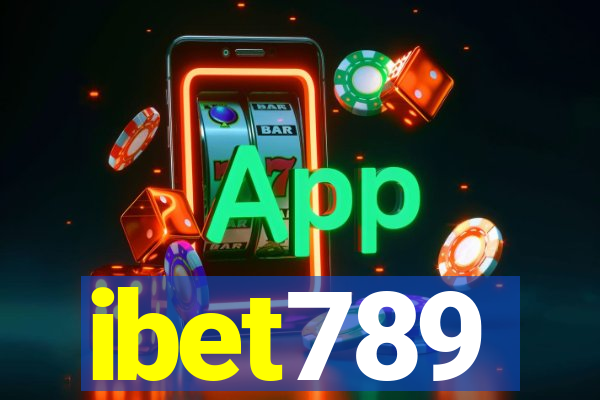 ibet789