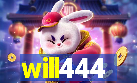 will444