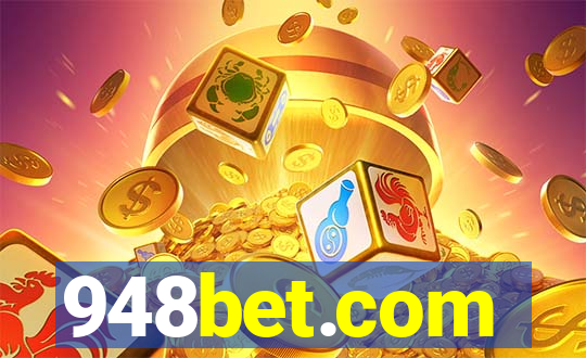 948bet.com