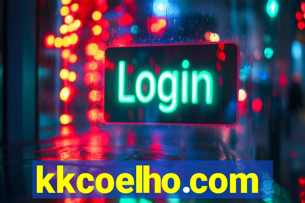 kkcoelho.com