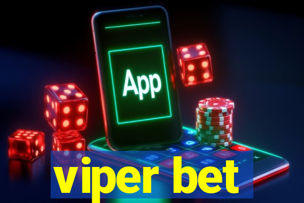 viper bet