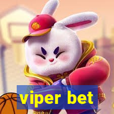 viper bet