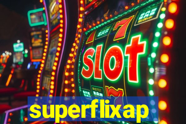 superflixap