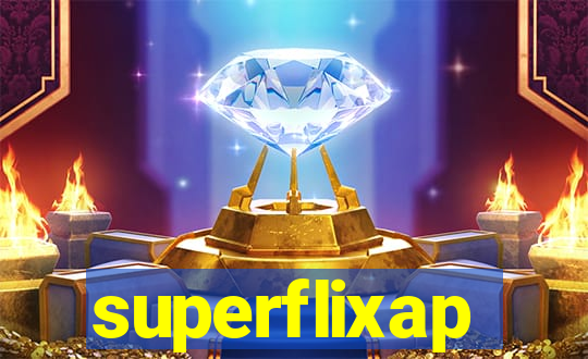 superflixap