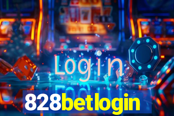 828betlogin