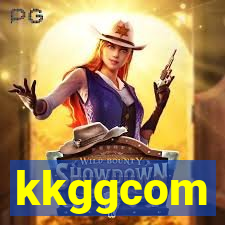 kkggcom