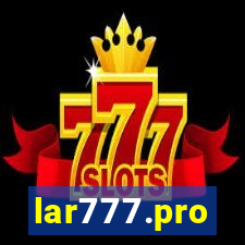 lar777.pro