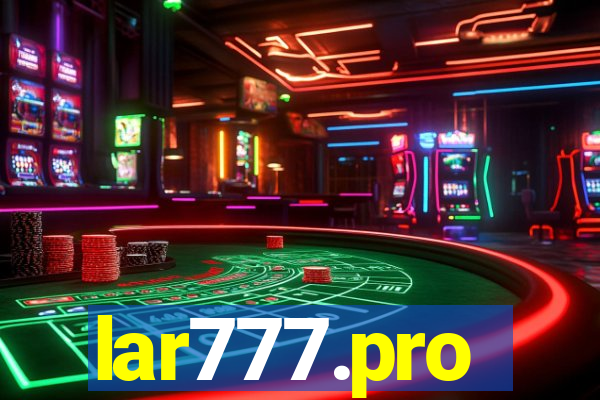 lar777.pro