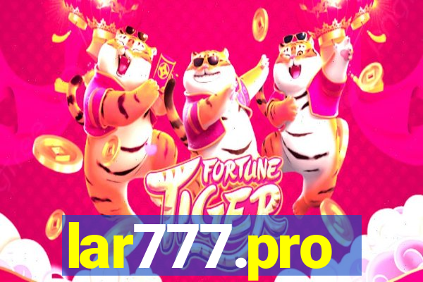 lar777.pro