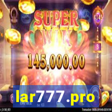 lar777.pro