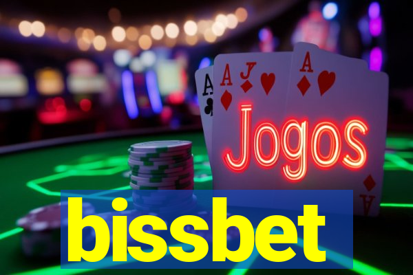 bissbet