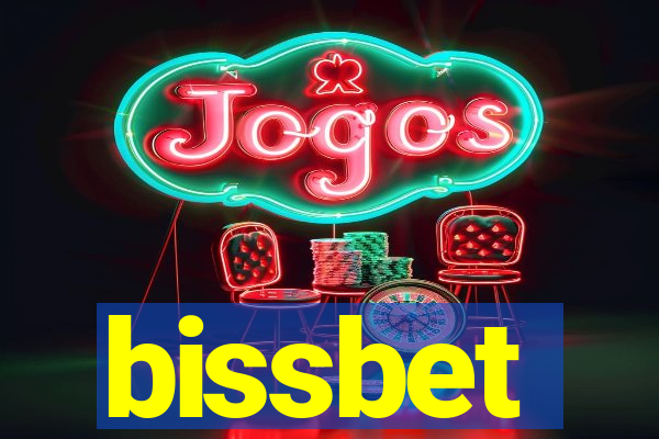 bissbet