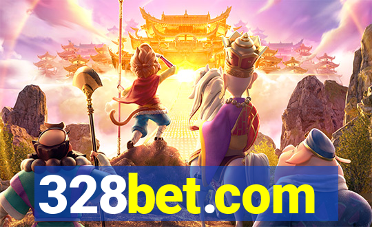 328bet.com