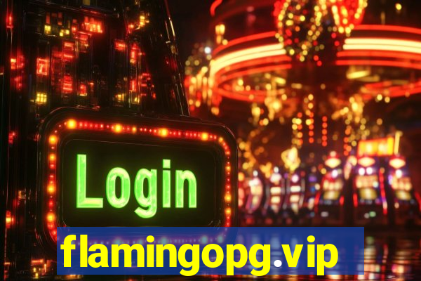 flamingopg.vip