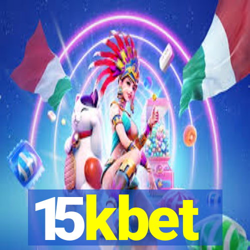 15kbet