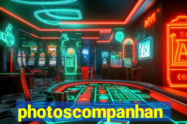 photoscompanhantes