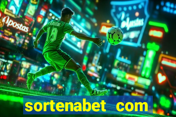 sortenabet com casino pgsoft fortune tiger