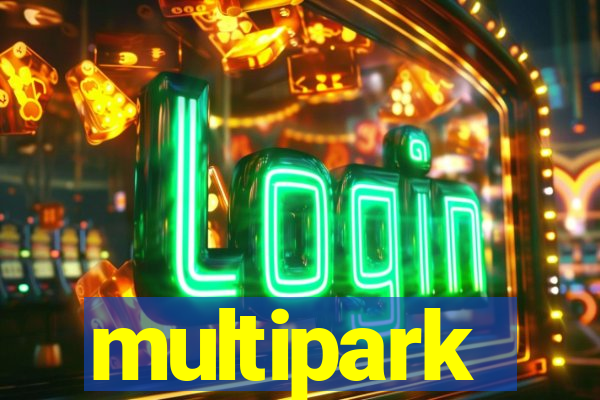 multipark