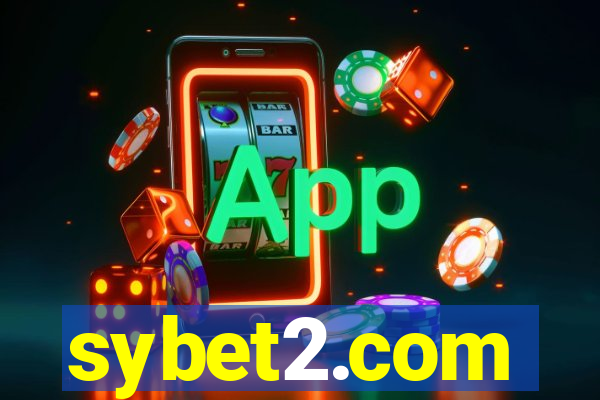 sybet2.com