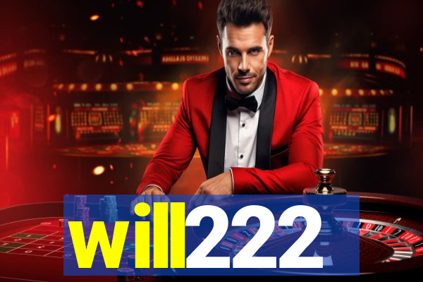 will222