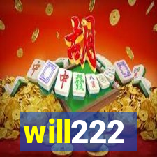 will222