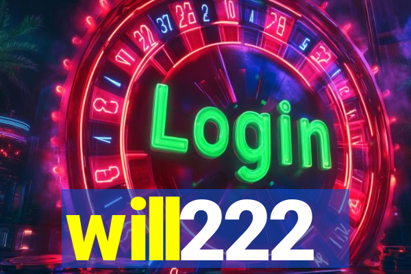 will222