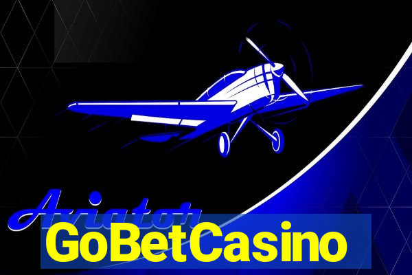 GoBetCasino